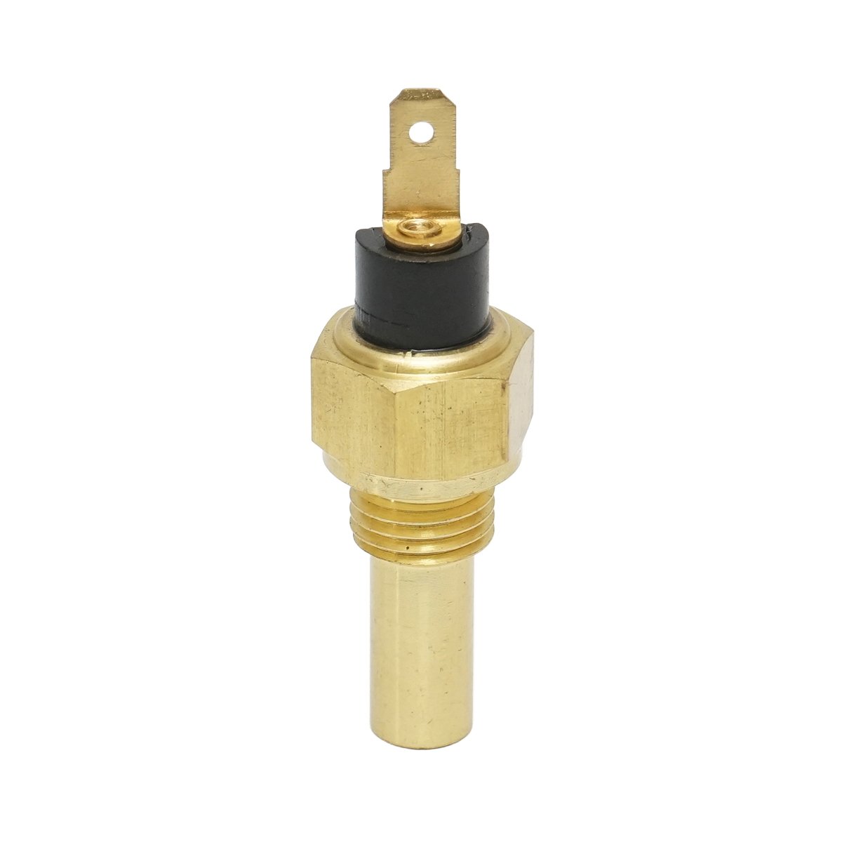 Senzor temperatura ulei transmisie John Deere cod OEM AL81358, AL78323